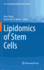 Lipidomics of Stem Cells (Stem Cell Biology and Regenerative Medicine)