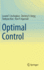 Optimal Control