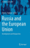 Russia and the European Union: Development and Perspectives