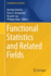 Functional Statistics and Related Fields (Contributions to Statistics)