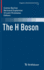 The H Boson