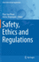 Safety, Ethics and Regulations (Stem Cells in Clinical Applications)