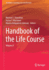 Handbook of the Life Course: Volume II