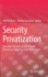 Security Privatization: How Non-Security-Related Private Businesses Shape Security Governance