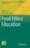 Food Ethics Education