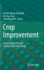 Crop Improvement