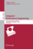 Computer Performance Engineering