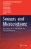 Sensors and Microsystems: Proceedings of the 19th Aisem 2017 National Conference