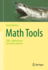 Math Tools