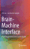 Brain-Machine Interface