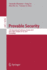 Provable Security: 11th International Conference, Provsec 2017, Xi'an, China, October 23-25, 2017, Proceedings