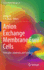 Anion Exchange Membrane Fuel Cells: Principles, Materials and Systems