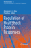 Regulation of Heat Shock Protein Responses (Heat Shock Proteins, 13)