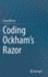 Coding Ockham's Razor