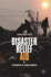 Disaster Relief Aid: Changes and Challenges