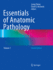 Essentials of Anatomic Pathology 2 Vol Set 4ed (Pb 2018)