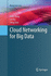 Cloud Networking for Big Data (Wireless Networks)