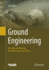 Ground Engineering-Principles and Practices for Underground Coal Mining