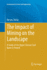The Impact of Mining on the Landscape: A Study of the Upper Silesian Coal Basin in Poland