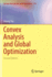 Convex Analysis and Global Optimization (Springer Optimization and Its Applications)