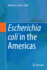Escherichia Coli in the Americas