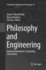 Philosophy and Engineering: Exploring Boundaries, Expanding Connections (Philosophy of Engineering and Technology, 26)