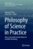 Philosophy of Science in Practice: Nancy Cartwright and the Nature of Scientific Reasoning