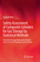 Safety Assessment of Composite Cylinders for Gas Storage By Statistical Methods: Potential for Design Optimisation Beyond Limits of Current...in Applied Sciences and Technology)