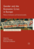 Gender and the Economic Crisis in Europe: Politics, Institutions and Intersectionality (Gender and Politics)