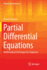 Partial Differential Equations: Mathematical Techniques for Engineers