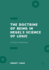 The Doctrine of Being in Hegel's Science of Logic: A Critical Commentary