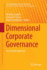 Dimensional Corporate Governance: An Inclusive Approach