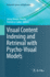 Visual Content Indexing and Retrieval With Psycho-Visual Models