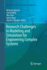 Research Challenges in Modeling and Simulation for Engineering Complex Systems