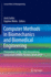 Computer Methods in Biomechanics and Biomedical Engineering: Proceedings of the 14th International Symposium Cmbbe, Tel Aviv, Israel, 2016