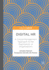 Digital Hr: a Critical Management Approach to the Digitilization of Organizations