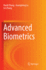 Advanced Biometrics