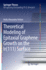 Theoretical Modeling of Epitaxial Graphene Growth on the Ir(111) Surface (Springer Theses)