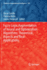 Fuzzy Logic Augmentation of Neural and Optimization Algorithms: Theoretical Aspects and Real Applications