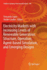 Electricity Markets with Increasing Levels of Renewable Generation: Structure, Operation, Agent-based Simulation, and Emerging Designs