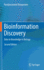 Bioinformation Discovery: Data to Knowledge in Biology