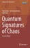 Quantum Signatures of Chaos