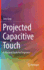 Projected Capacitive Touch