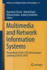 Multimedia and Network Information Systems: Proceedings of the 11th International Conference Missi 2018