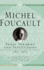 Penal Theories and Institutions: Lectures at the Collge De France, 1971-1972 (Michel Foucault, Lectures at the Collge De France)