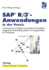 Sap(r) R/3(r)-Anwendungen in Der PRAXIS: Anwendung Und Steuerung Betriebswirtschaftlich-Integrierter Geschftsprozesse Mit Ausgewhlten R/3(r)-Modulen