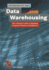 Data Warehousing: the Ultimate Guide to Building Corporate Business Intelligence (Xhott Guide)