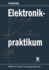 Elektronikpraktikum