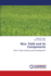 Rice: Yield and Its Components