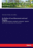 An Outline of Local Government and Local Taxation: in England and Wales, excluding the metropolis - together with some considerations for amendment